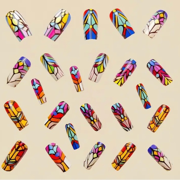 Church - Picture 2 of 2